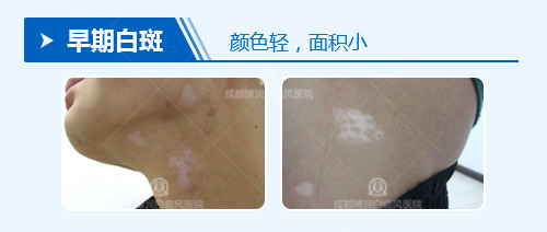 文章-2_副本.jpg