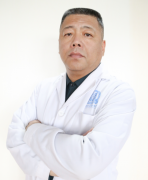 孙忠新 主治医师